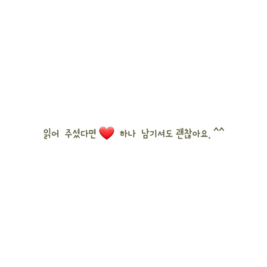 직산영볼링센터 이미지