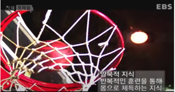 매일슈퍼 이미지