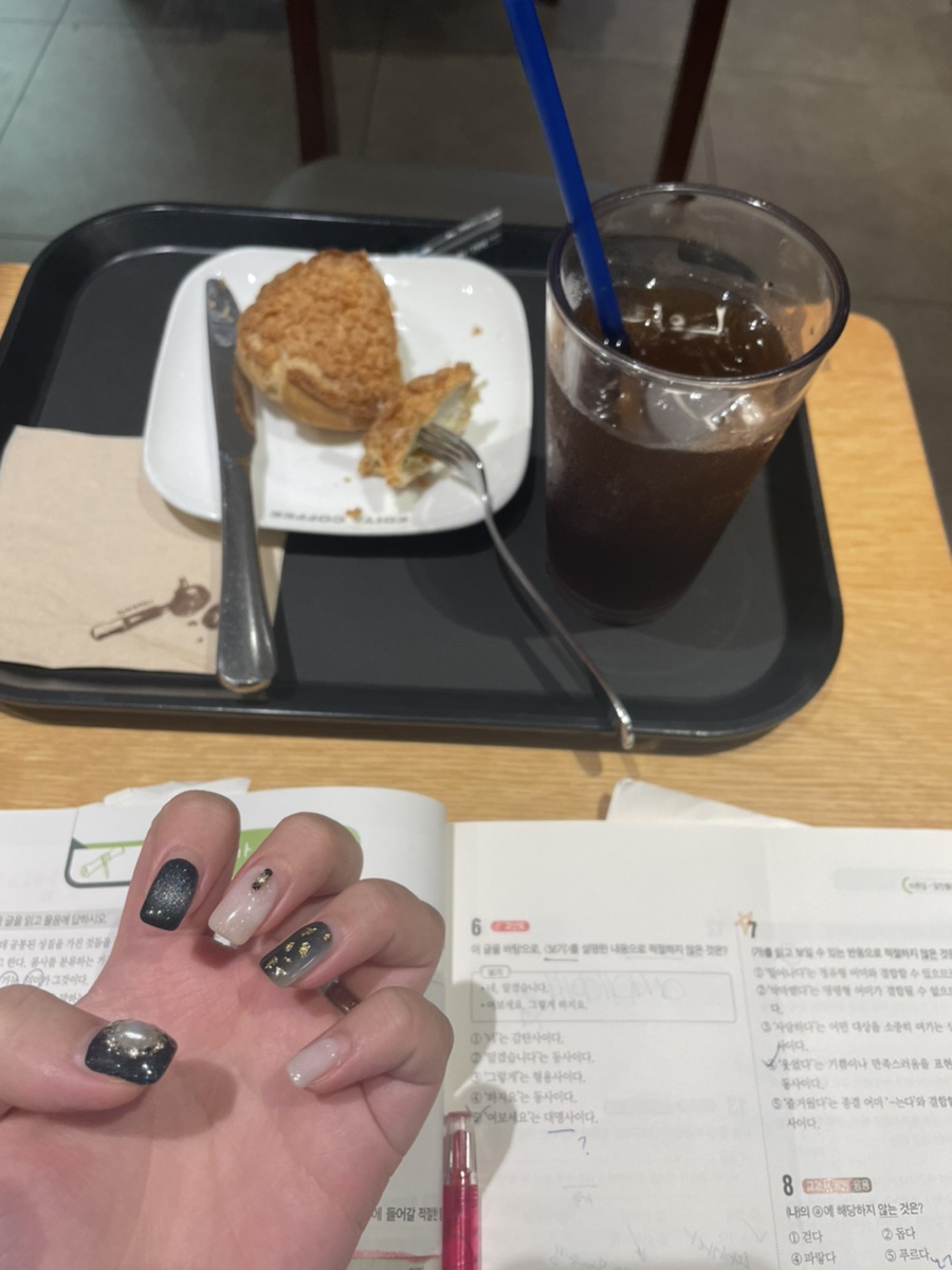 이디야노원중앙점 이미지