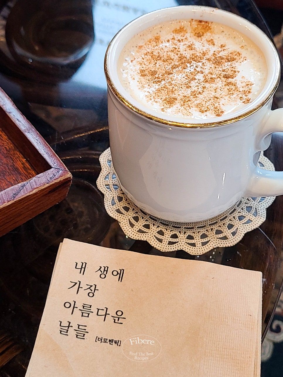 더로맨틱 이미지