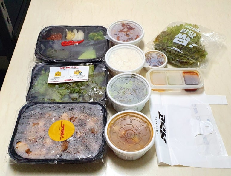 고택남 이미지