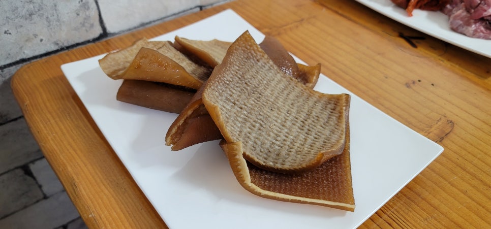 하늘아래정육점 이미지