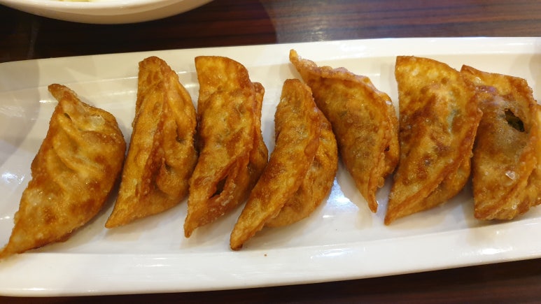 카멜커피판교현대 이미지