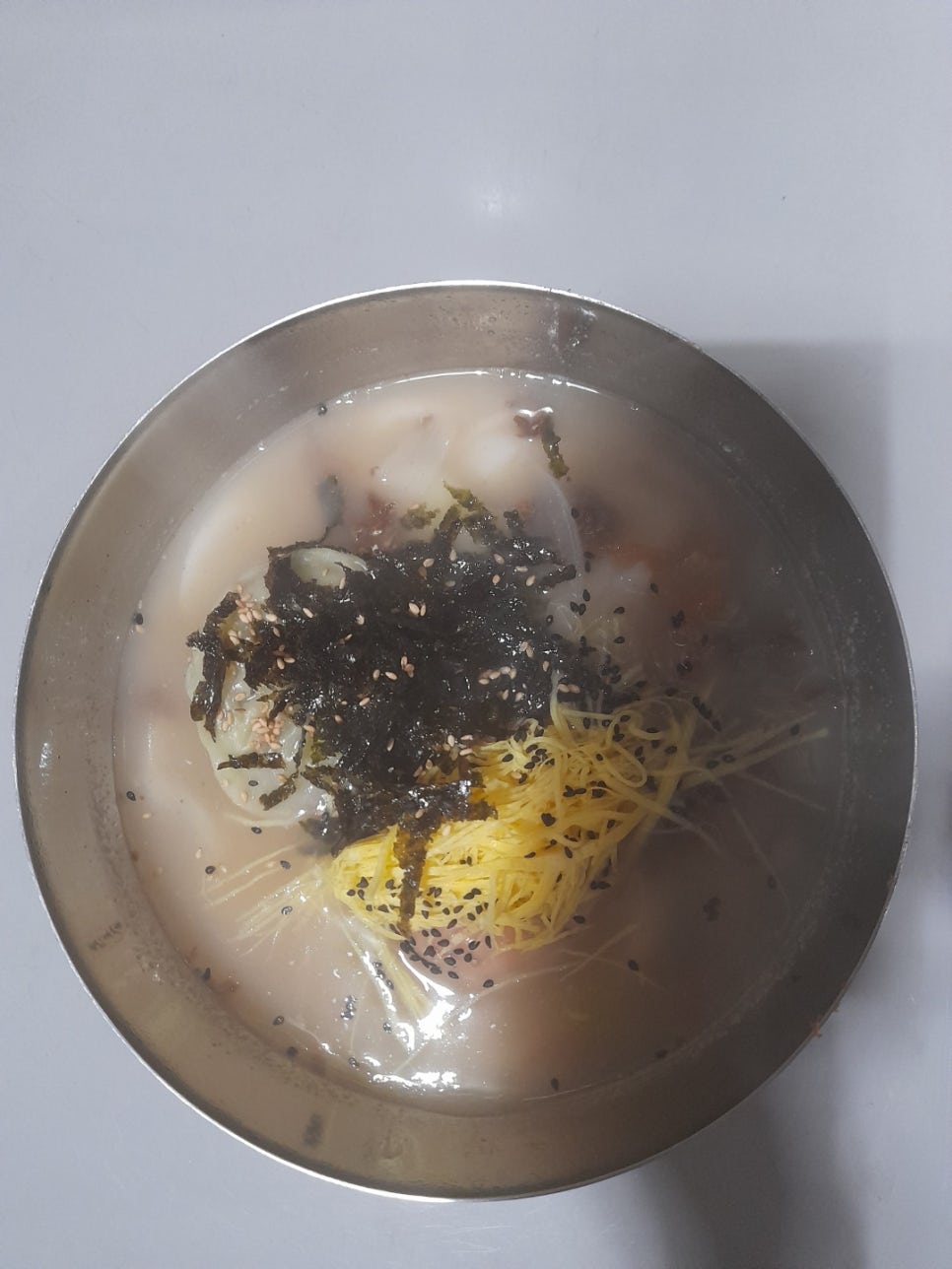 김가네까페 이미지