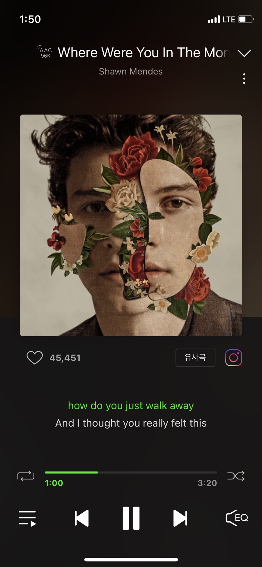 샐러바웃 이미지