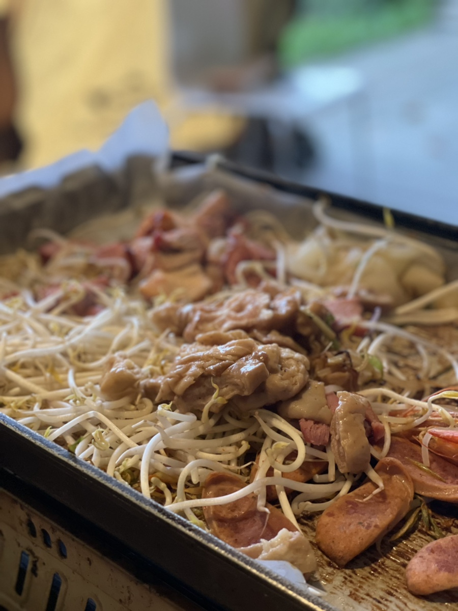 산수골식품 이미지