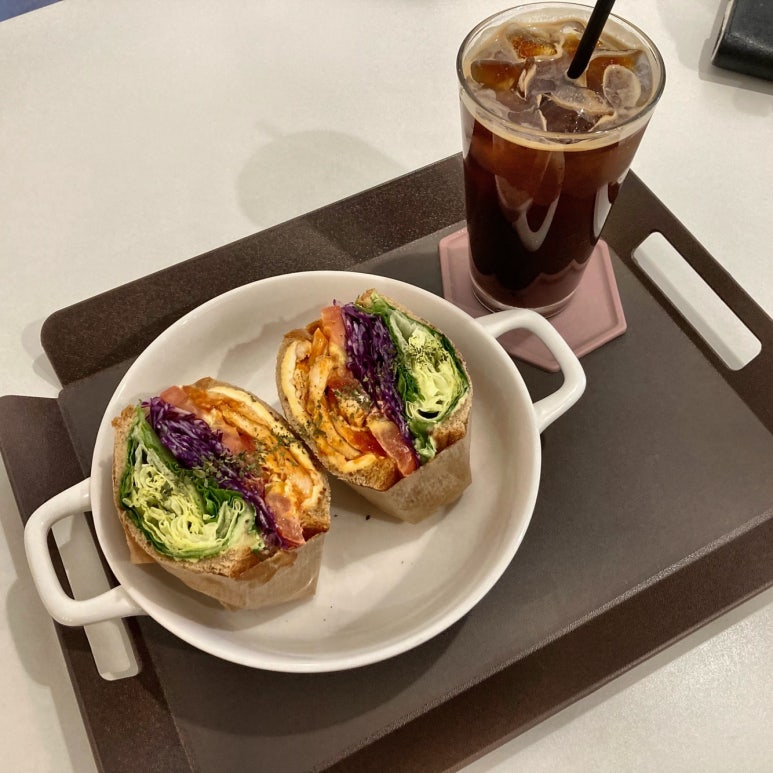 OPEN FOOD(오픈푸드) 이미지