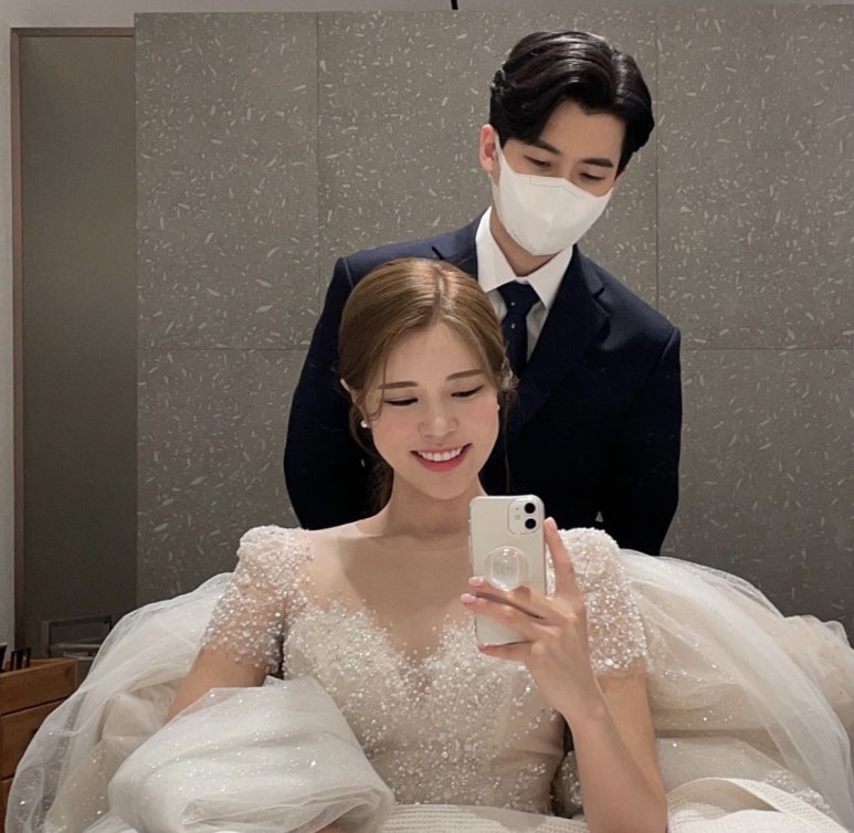 프롬라온 이미지