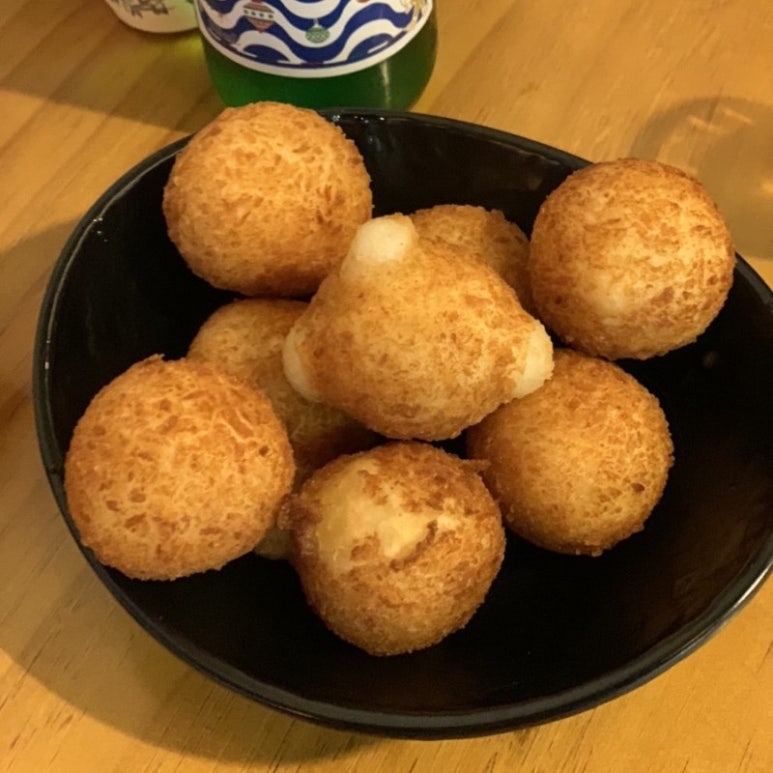 다가치통닭 이미지