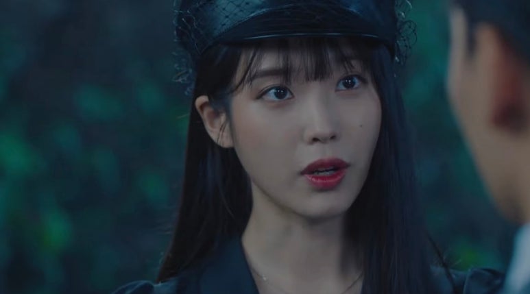 네일델루나 이미지