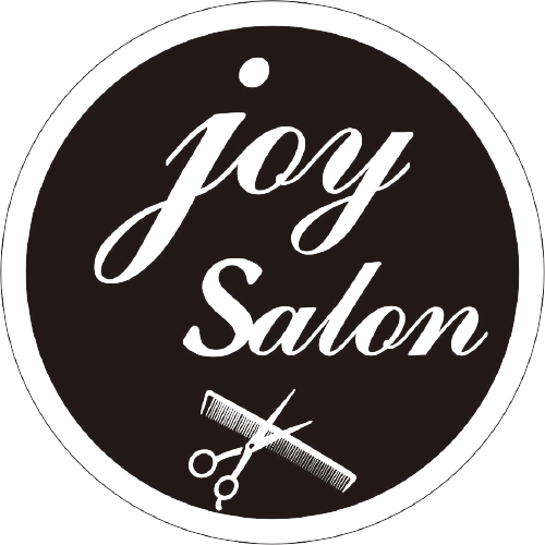 멋-joy 이미지