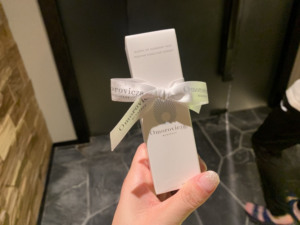 제주오모로비짜 이미지