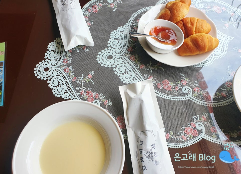 요세미티 경양식 이미지