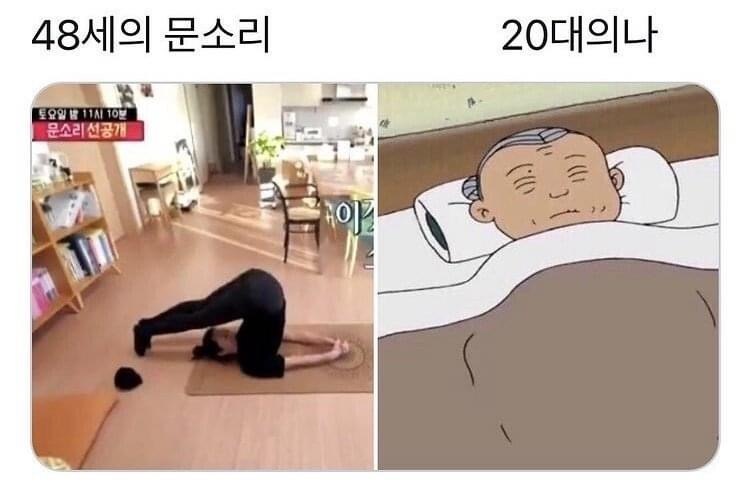 온량 이미지