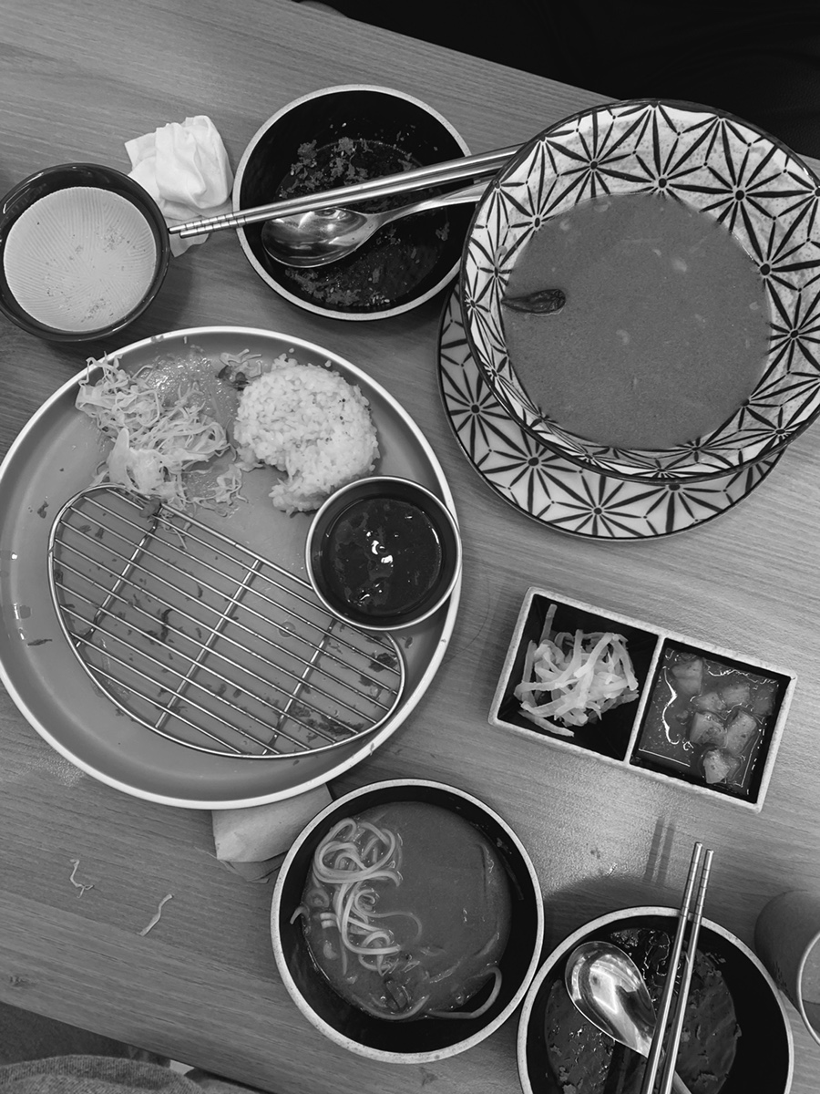 오유미당 테크노폴리스점 이미지