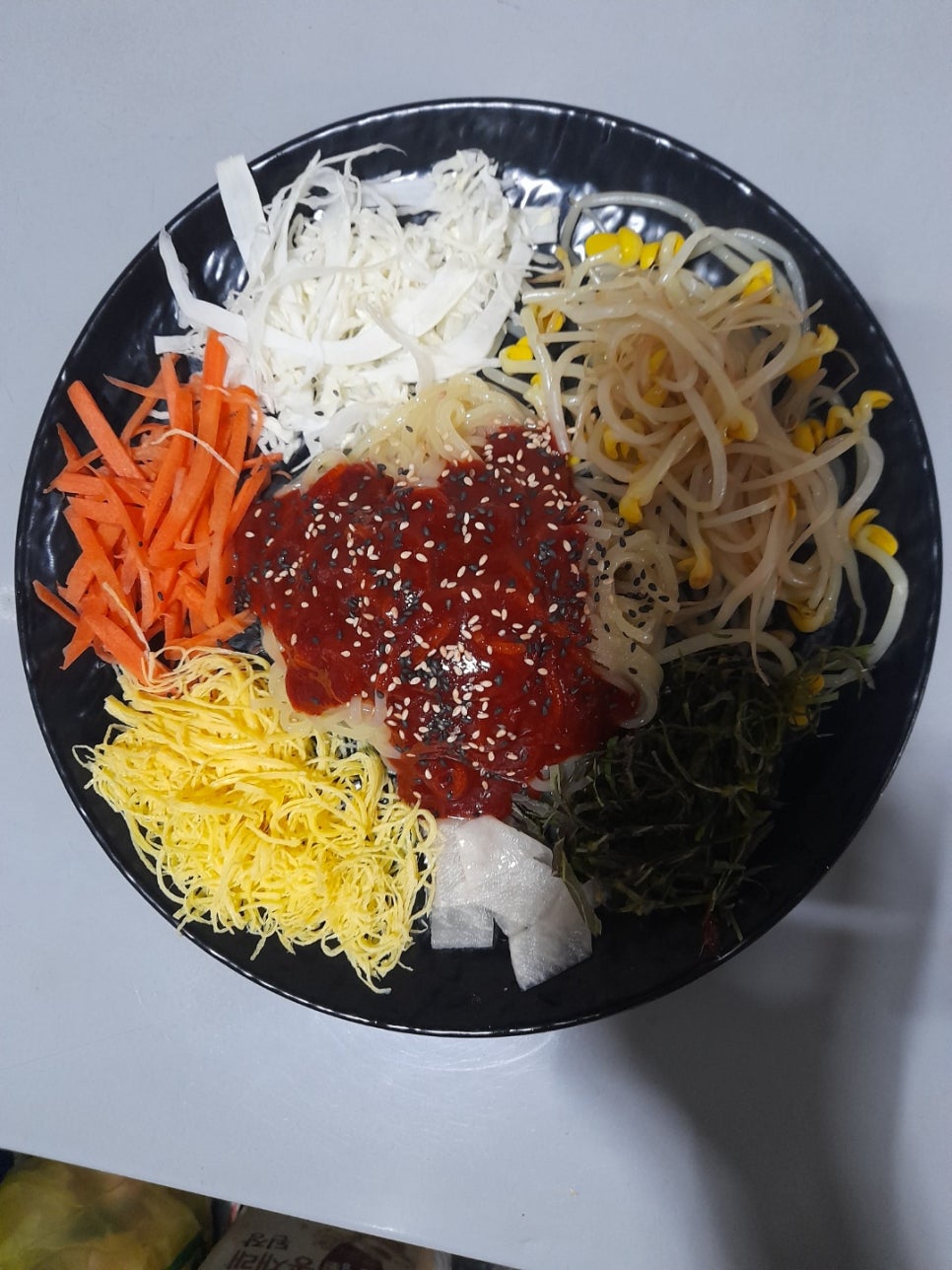 김가네까페 이미지