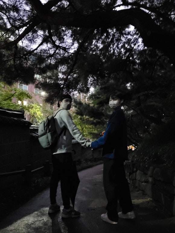 곱창스튜디오 이미지