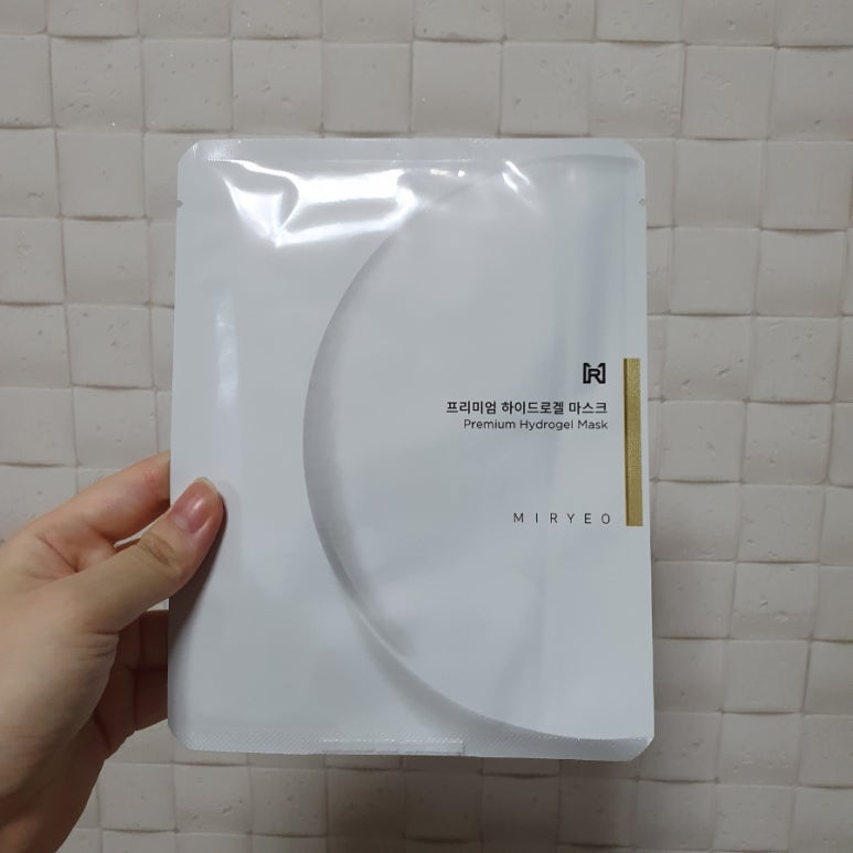 미려에스테틱 이미지