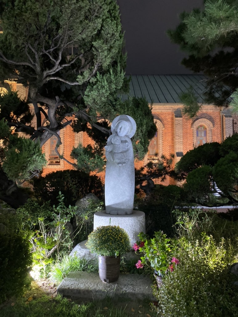 (주)아이원서비스 이미지