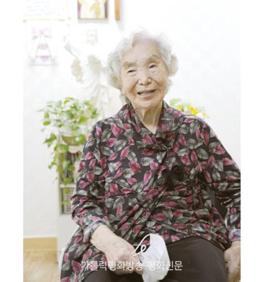 엘지김밥 이미지