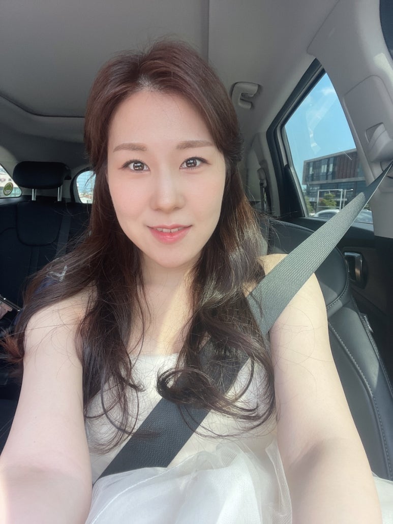 유하헤메 이미지