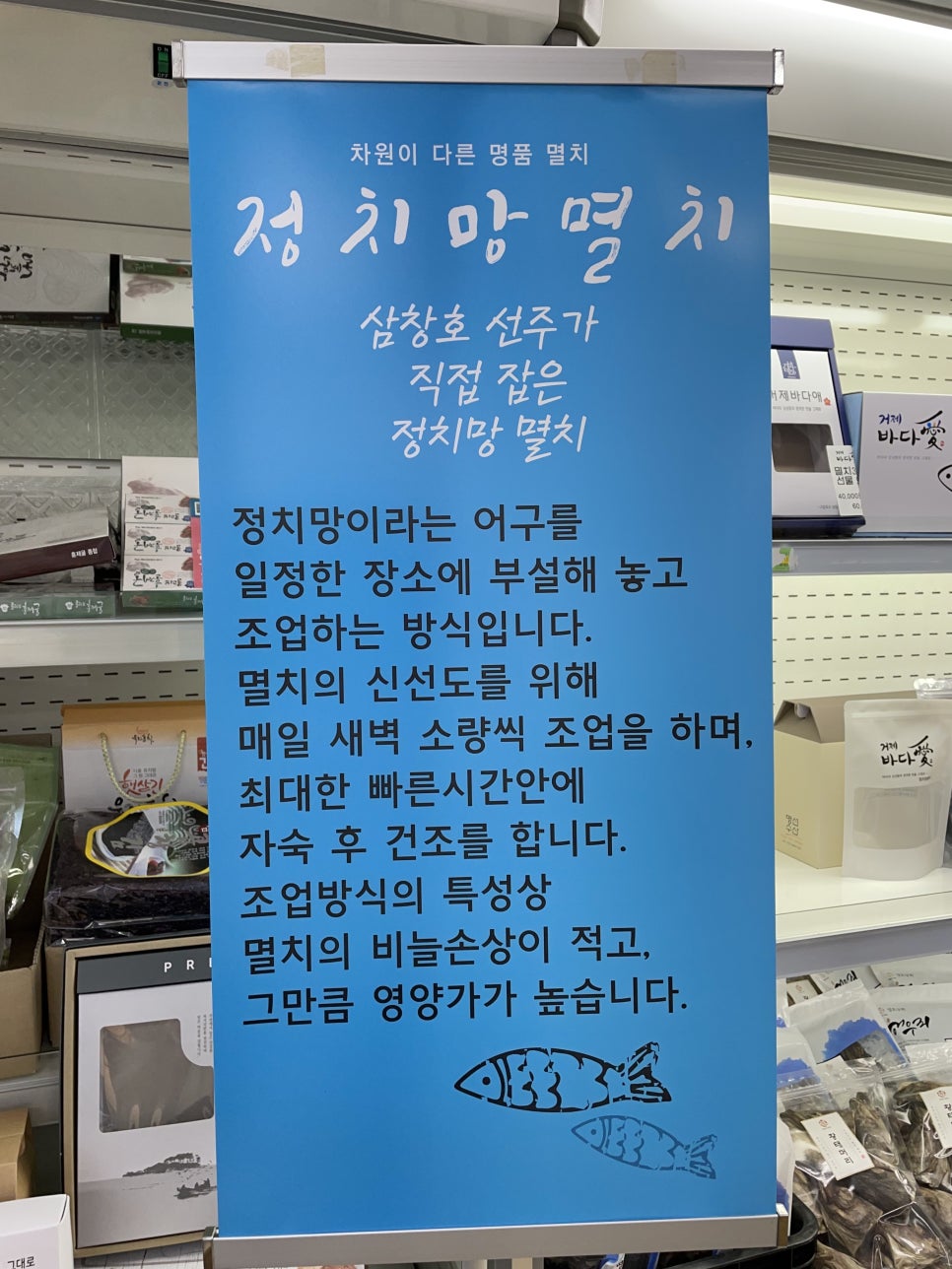 거제바다애 이미지