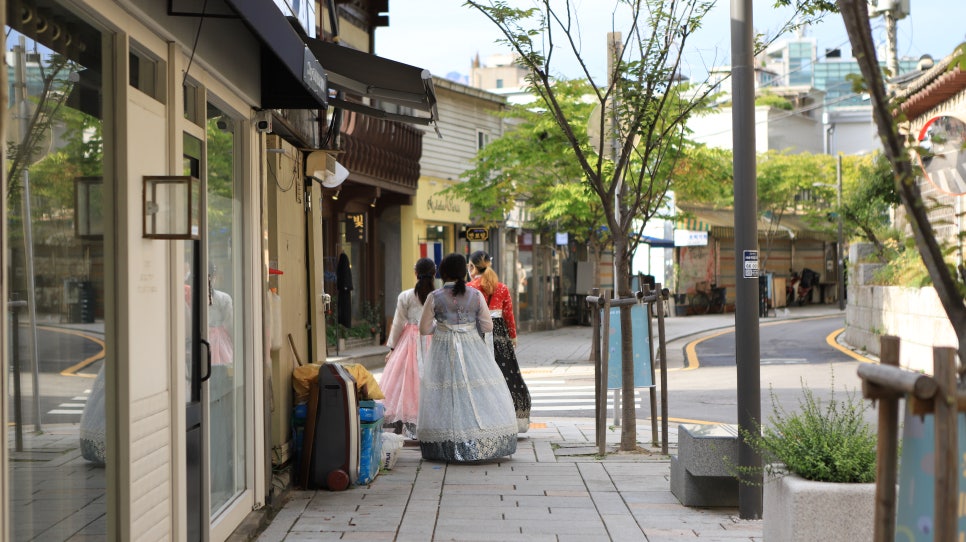 꿈꾸는간판공장 이미지