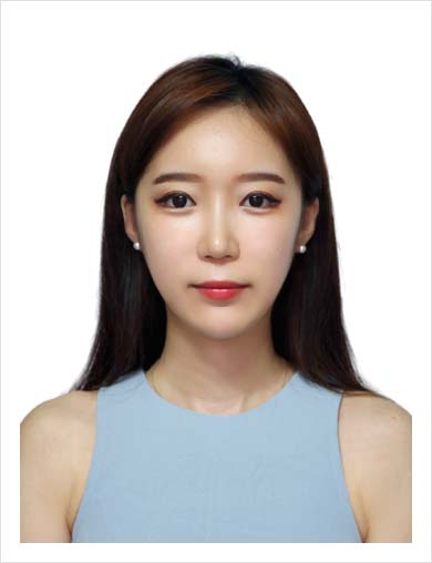김완호정형외과의원 이미지
