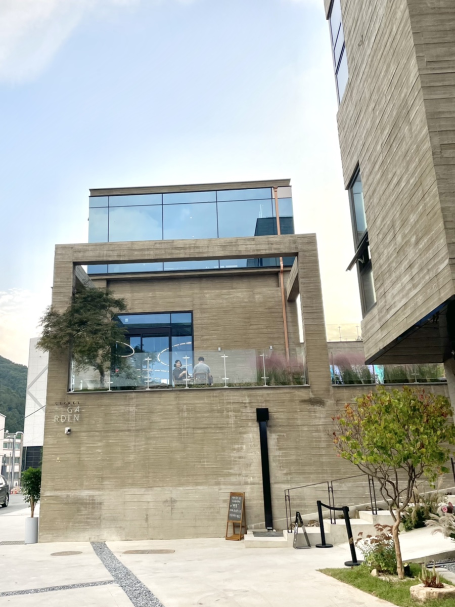 카페55번가 이미지