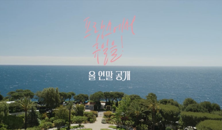 버거플리즈 이미지
