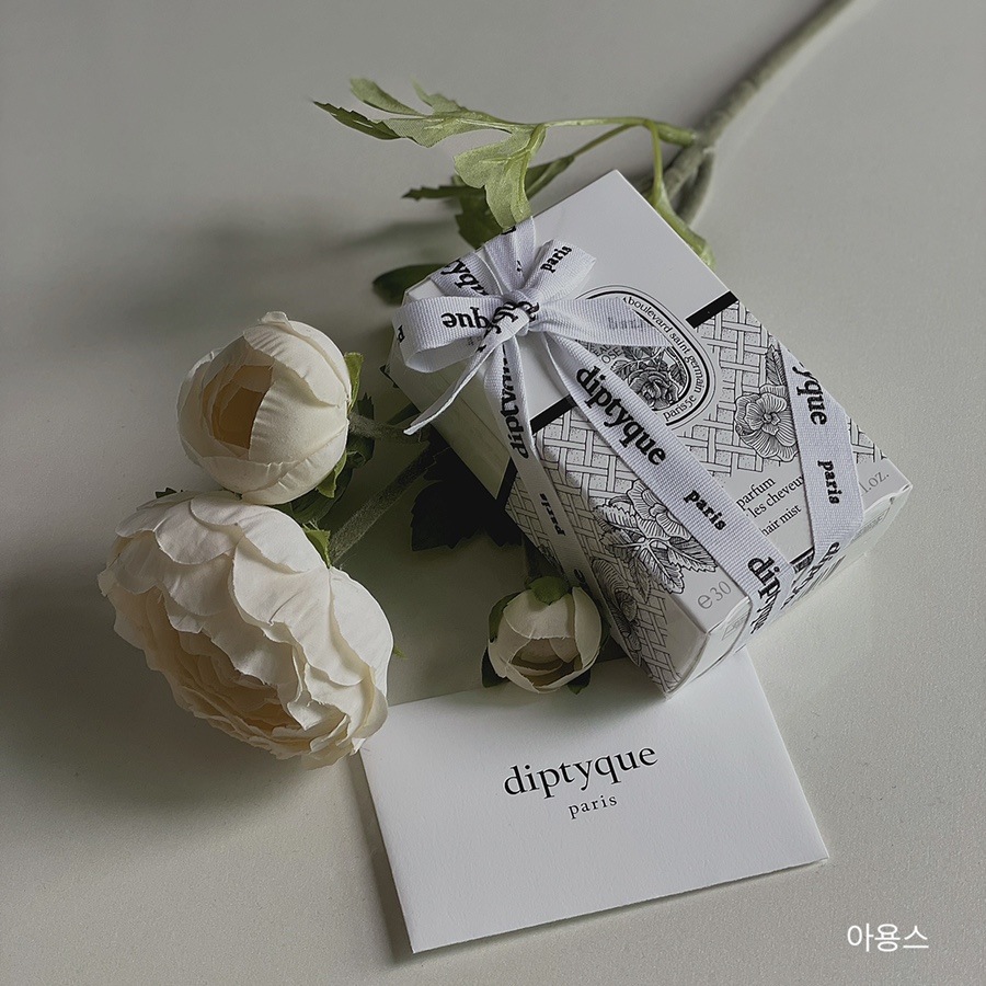 조&오 헤어 이미지