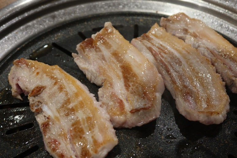 (주)초원한우 이미지