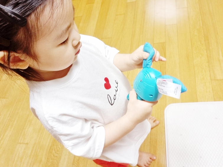 원더버디 이미지