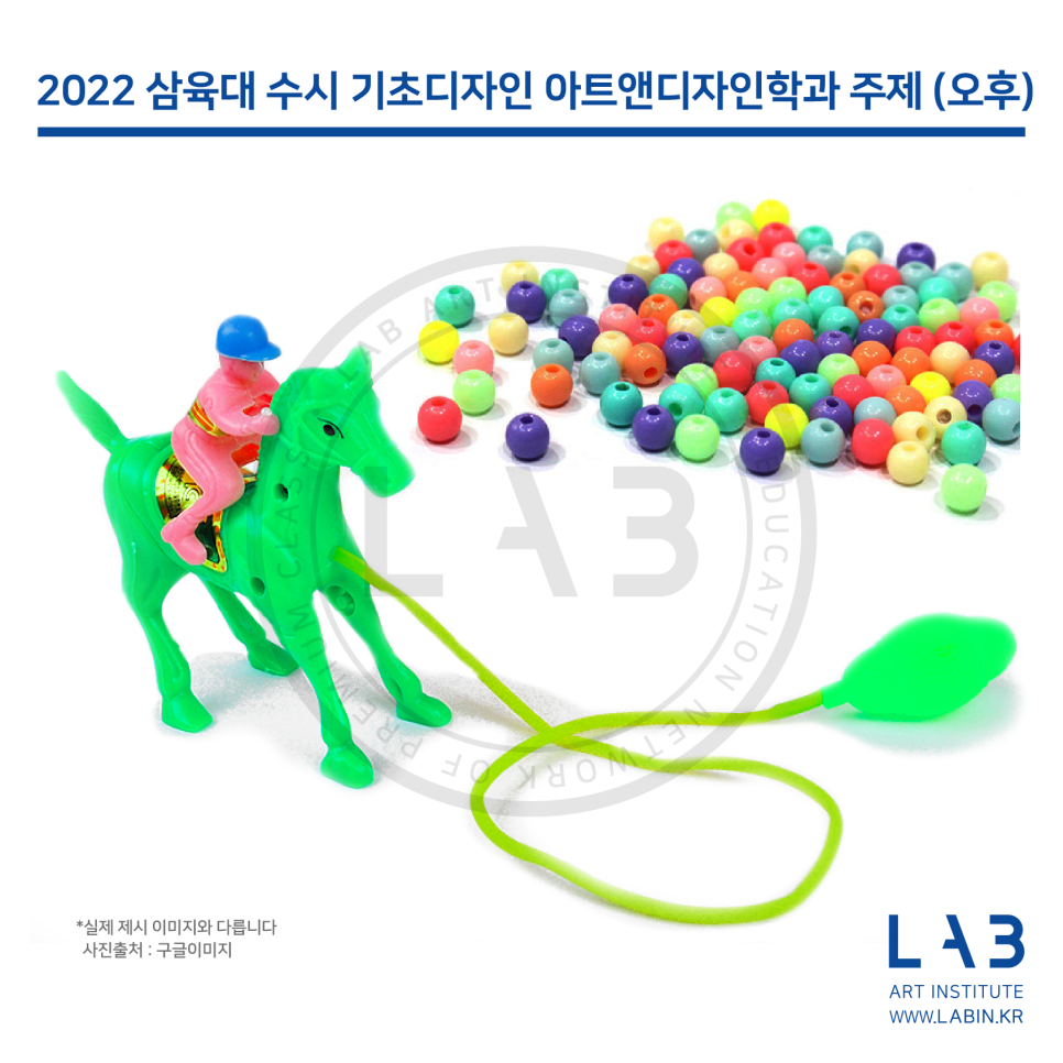 모두앤디자인 이미지
