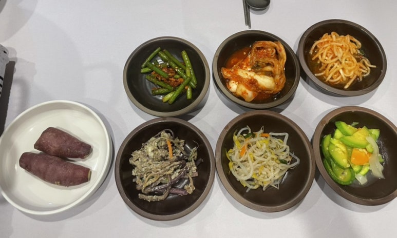 송미네 이미지