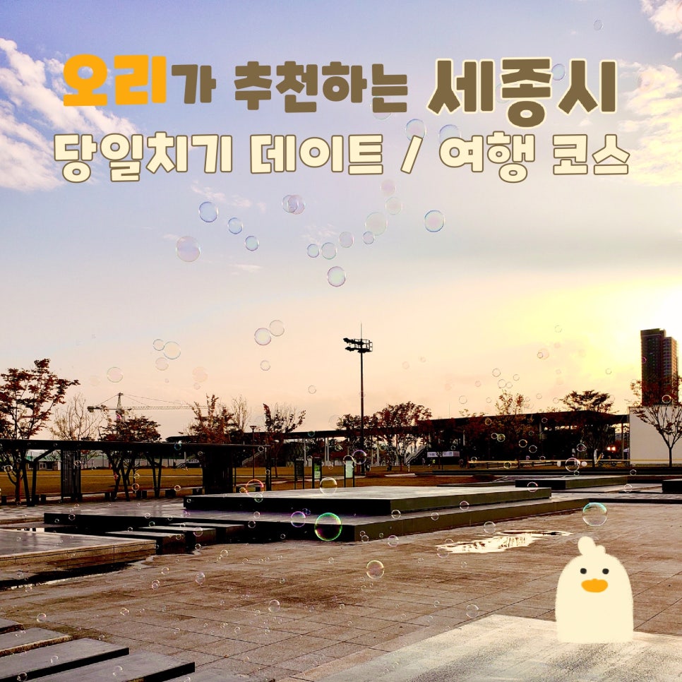 라고카페 이미지