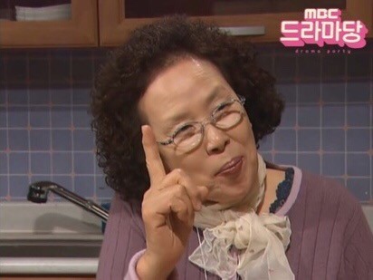 히든푸드 이미지