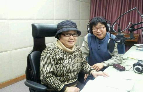 협동조합 허브이야기 이미지