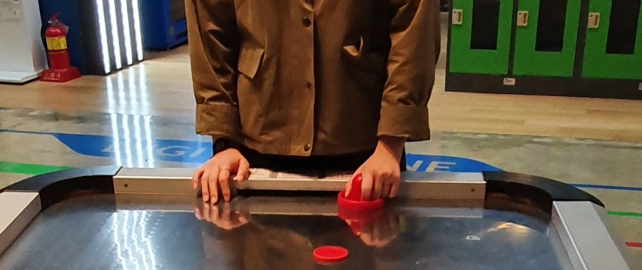 스타방방놀이터 이미지