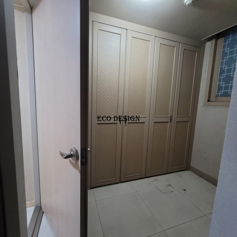 풍성설비:인테리어 이미지