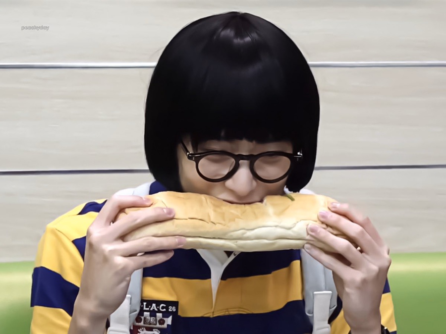 서브웨이남 이미지