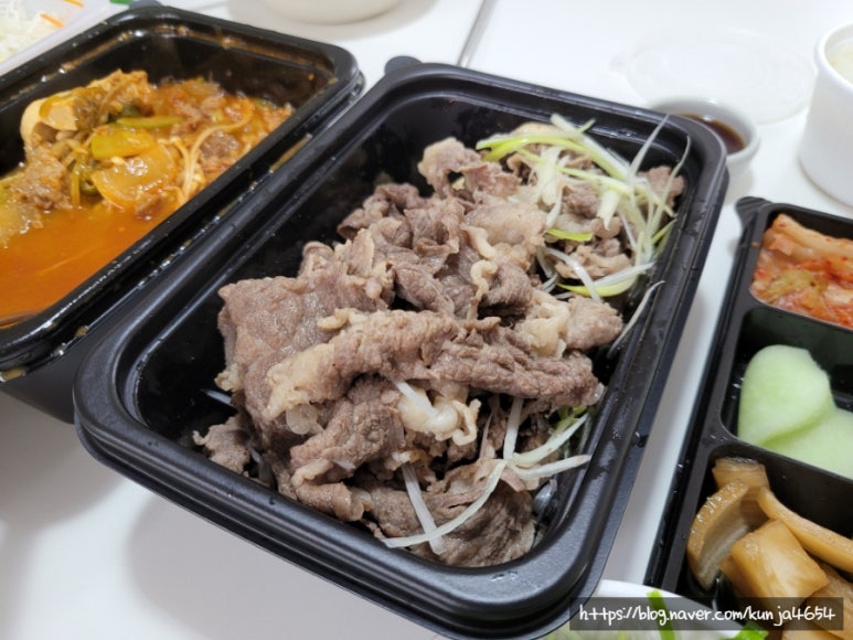 이차돌용인죽전점 이미지