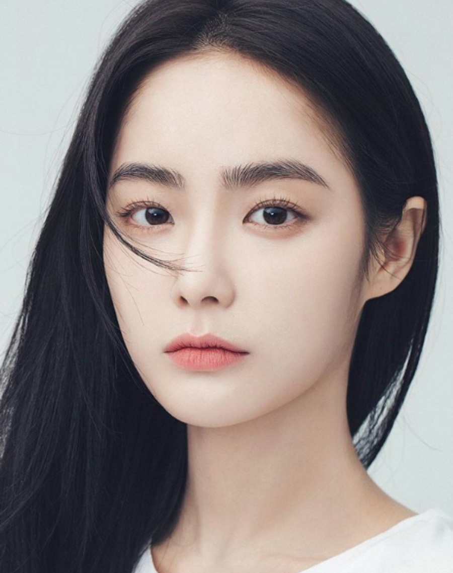 들레뷰티 이미지