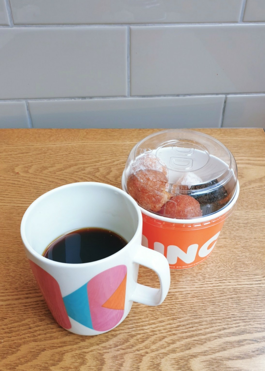 해피1000 이미지