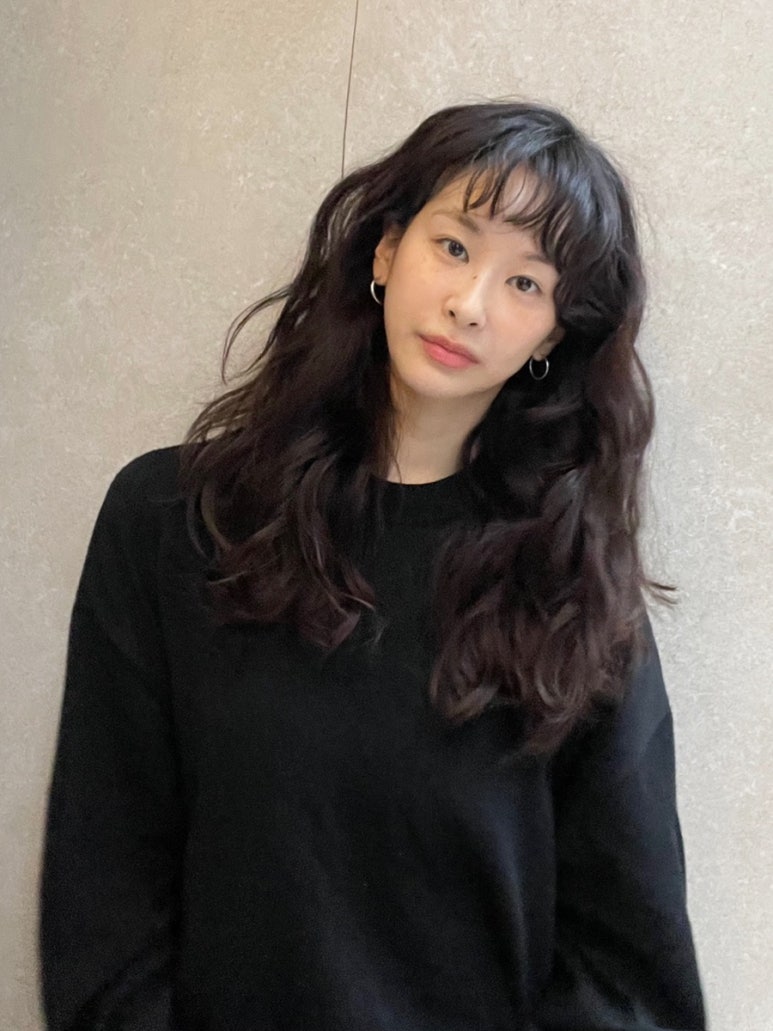 리플헤어 이미지