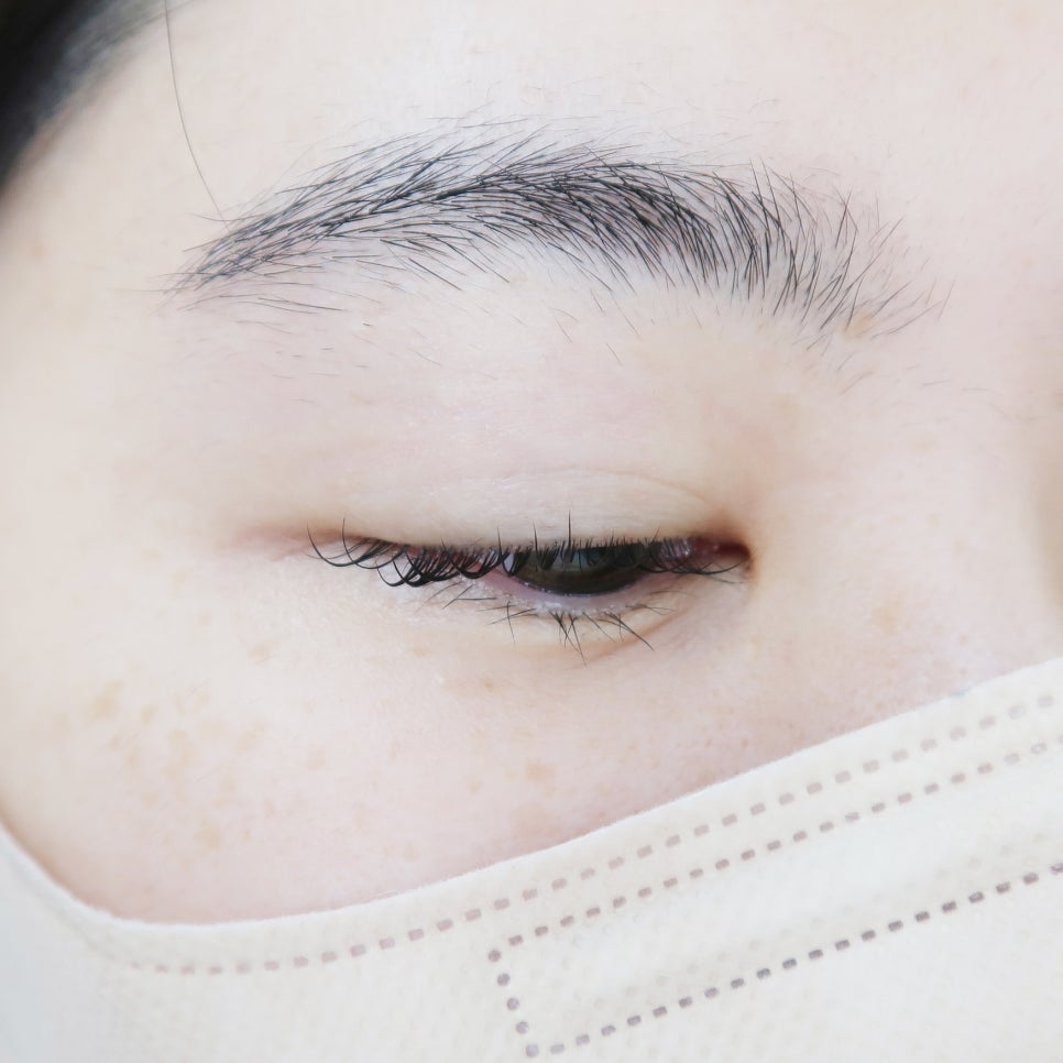 네일미니 이미지