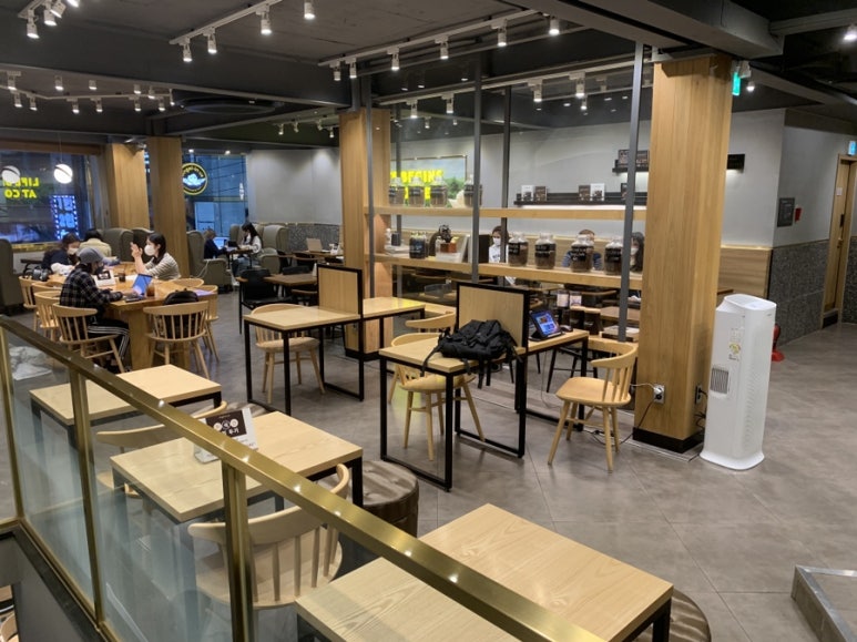 엔젤리너스미아삼거리 이미지
