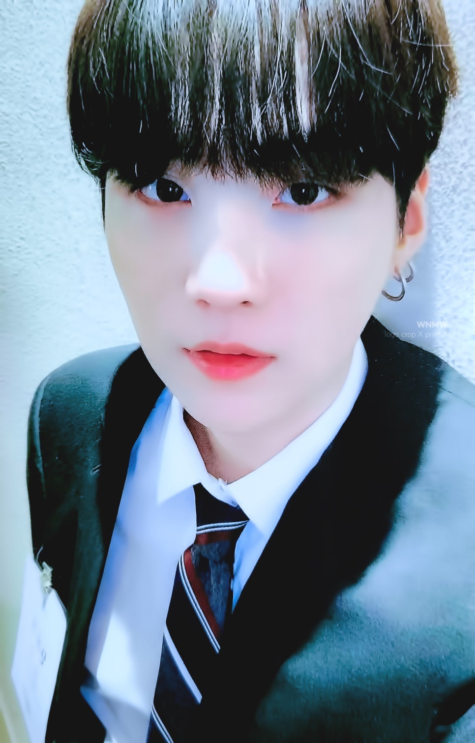 태형상사 이미지