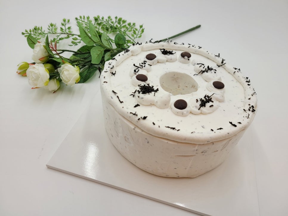 디자인센트럴학원 이미지