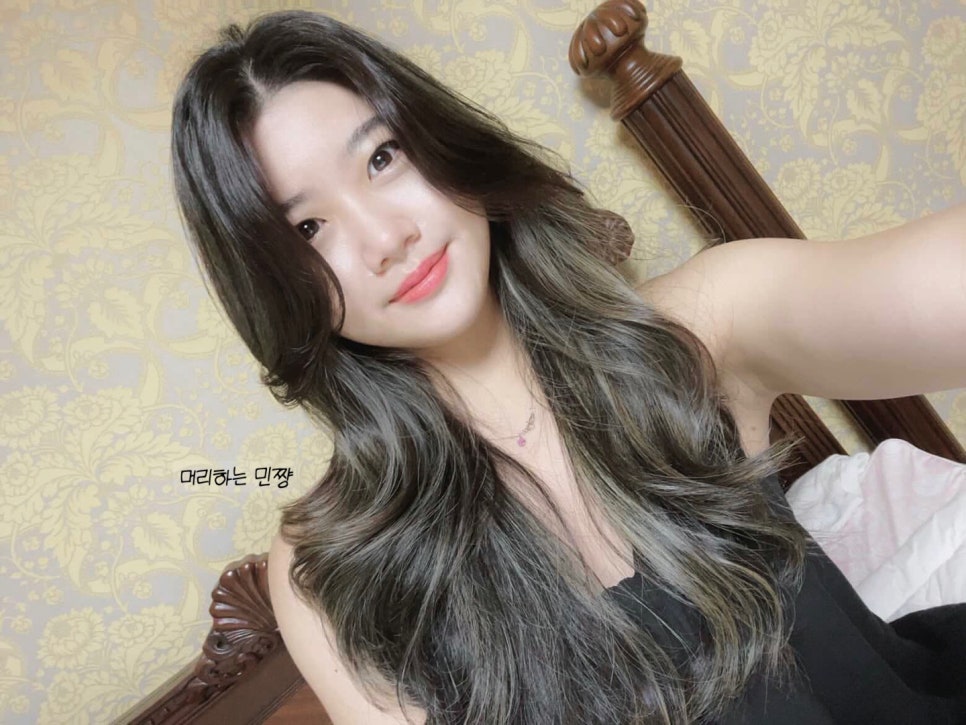 정일미용실 이미지